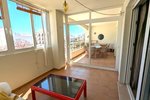 Thumbnail 29 of Apartment for sale in Javea / Spain #60078
