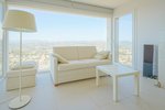 Thumbnail 11 of Villa for sale in Benitachell / Spain #59335