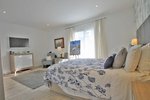 Thumbnail 12 of Villa for sale in Javea / Spain #59380