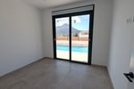 Thumbnail 12 of Villa for sale in Javea / Spain #60575