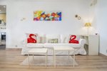 Thumbnail 20 of Apartment for sale in Marbella / Spain #59590