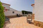 Thumbnail 52 of Villa for sale in Denia / Spain #62463