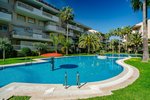 Thumbnail 17 of Apartment for sale in Javea / Spain #60806