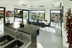 Thumbnail 4 of Villa for sale in Javea / Spain #60079