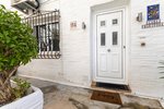 Thumbnail 21 of Villa for sale in Moraira / Spain #60000