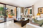 Thumbnail 7 of Apartment for sale in Marbella / Spain #58180