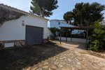 Thumbnail 53 of Villa for sale in Javea / Spain #61519