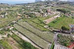Thumbnail 16 of Finca for sale in Benissa / Spain #59646
