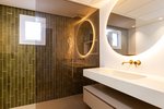 Thumbnail 10 of Apartment for sale in Marbella / Spain #59940