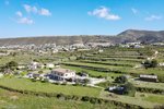 Thumbnail 42 of Villa for sale in Benitachell / Spain #59135