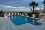 Thumbnail 2 of Villa for sale in Benitachell / Spain #60970