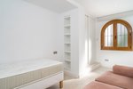 Thumbnail 32 of Apartment for sale in Marbella / Spain #59681