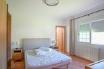 Thumbnail 68 of Villa for sale in Benissa / Spain #59359