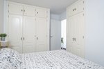 Thumbnail 10 of Apartment for sale in Marbella / Spain #59552