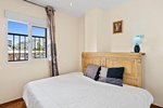 Thumbnail 6 of Apartment for sale in Marbella / Spain #59529
