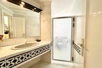 Thumbnail 23 of Villa for sale in Javea / Spain #53182