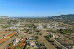 Thumbnail 48 of Finca for sale in Javea / Spain #58463
