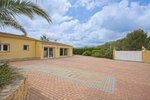 Thumbnail 38 of Villa for sale in Gata De Gorgos / Spain #60012