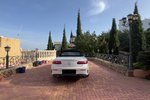 Thumbnail 26 of Villa for sale in La Sella Denia / Spain #45933