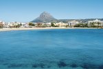 Thumbnail 6 of Villa for sale in Javea / Spain #53094