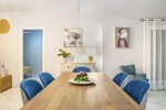 Thumbnail 30 of Apartment for sale in Marbella / Spain #59610