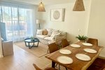 Thumbnail 2 of Apartment for sale in Denia / Spain #59532