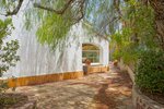 Thumbnail 42 of Villa for sale in Javea / Spain #59672