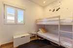 Thumbnail 17 of Bungalow for sale in Javea / Spain #60155