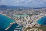 Thumbnail 102 of Villa for sale in Benissa / Spain #59582