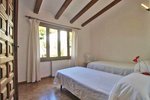 Thumbnail 42 of Villa for sale in Denia / Spain #50944