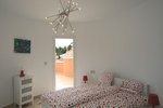 Thumbnail 11 of Villa for sale in Javea / Spain #59171