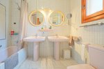 Thumbnail 27 of Villa for sale in Javea / Spain #59145