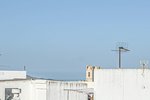 Thumbnail 9 of Townhouse for sale in Benissa / Spain #50928
