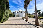 Thumbnail 28 of Villa for sale in Javea / Spain #51259