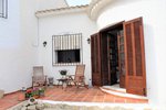 Thumbnail 13 of Bungalow for sale in Moraira / Spain #50216
