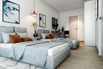 Thumbnail 13 of Villa for sale in Denia / Spain #59052