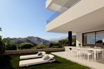 Thumbnail 27 of Apartment for sale in Benitachell / Spain #50083