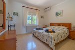 Thumbnail 28 of Villa for sale in Benissa / Spain #59325