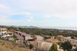 Thumbnail 11 of Villa for sale in Calpe / Spain #42169