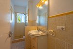Thumbnail 20 of Villa for sale in Benitachell / Spain #61418