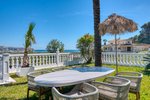 Thumbnail 27 of Villa for sale in Javea / Spain #61553