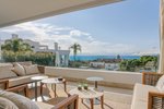Thumbnail 7 of Apartment for sale in Marbella / Spain #59914