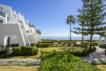 Thumbnail 42 of Bungalow for sale in Marbella / Spain #59845