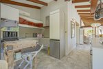 Thumbnail 11 of Villa for sale in Benissa / Spain #59304