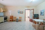 Thumbnail 7 of Villa for sale in Benissa / Spain #59626
