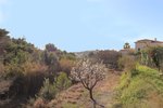 Thumbnail 1 of Building plot for sale in Benissa / Spain #58929