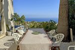 Thumbnail 25 of Villa for sale in Benitachell / Spain #60815