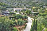 Thumbnail 4 of Villa for sale in Denia / Spain #49946