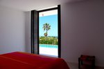 Thumbnail 14 of Villa for sale in Moraira / Spain #48785