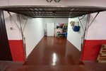 Thumbnail 26 of Apartment for sale in Benidorm / Spain #44469